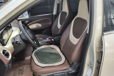 Wuling Bingo