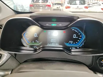 Guojin Auto Junxing