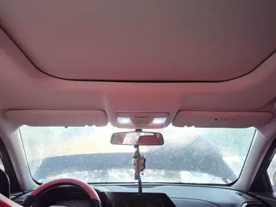 Oshan Oushang X5