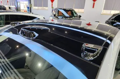 Nio ET5T