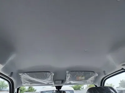 Wuling Zhiguang EV