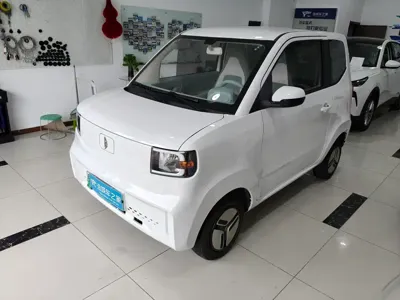 Lingbao Uni