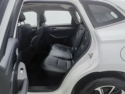 Haval Chulian