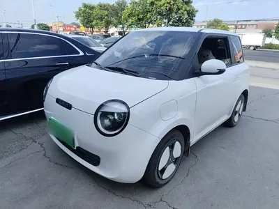 Qiyuan Lumin