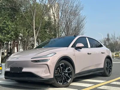 ONVO ONVO L60