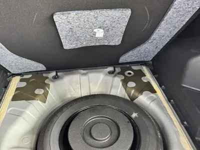 Fengdu MX6