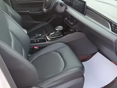 Ford Escort