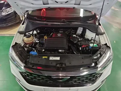 Jetta VA3