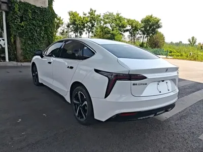 JMEV Yi