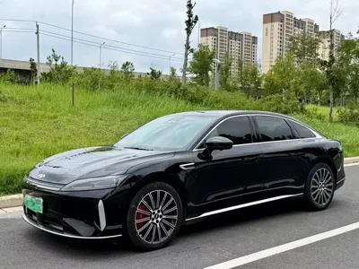 Fulwin 风云A9L