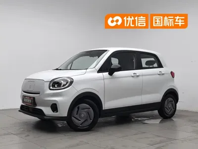 Leapmotor Leapmotor T03