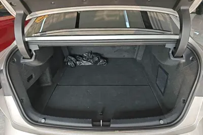 Toyota Baozhi 7