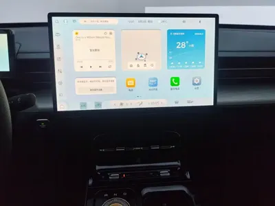 Wuling Xingguang