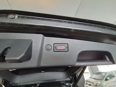 KG_Mobility_Ssangyong Torres