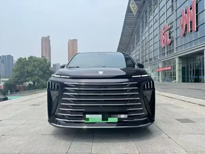 Fengxing Xinghai V9