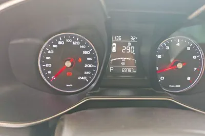 MG 6