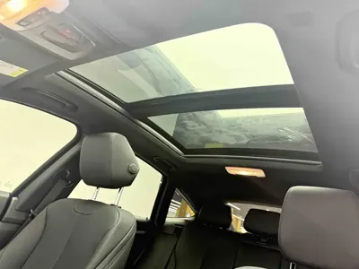 BMW 3 Series GT