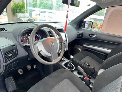 Fengdu MX6