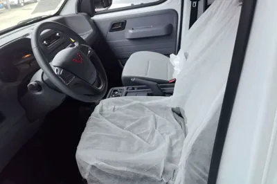 Wuling Yangguang