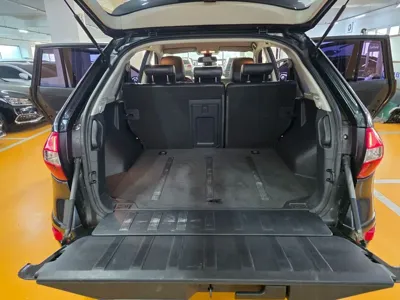 Renault-KoreaSamsung QM5