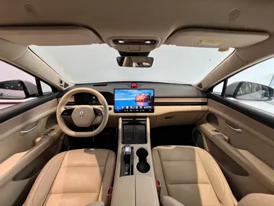 AITO AITO M5
