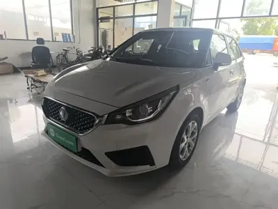 MG 3