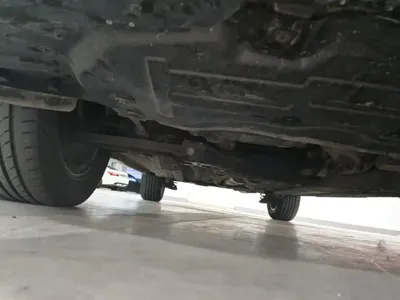 Zhonghua V5
