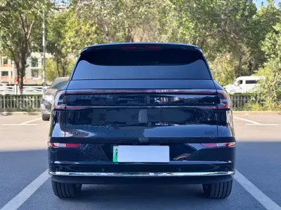Qiyuan Qiyuan Q07