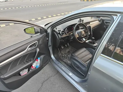 MG 6