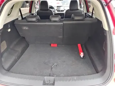 Baojun 530