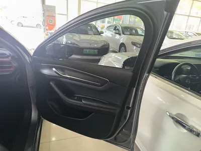 BYD 05