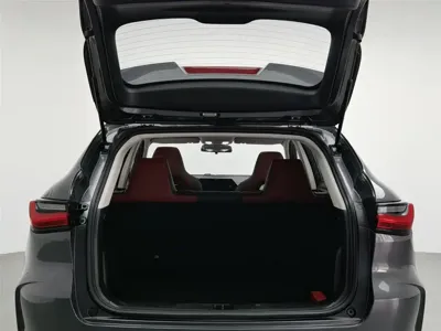 Oshan Oushang X5