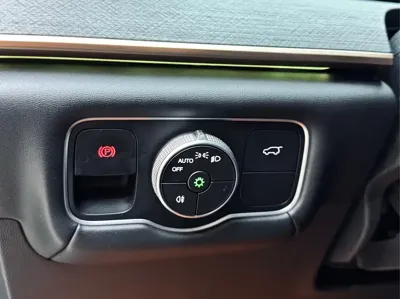 Chery Tiggo 9
