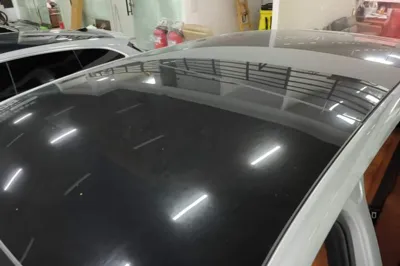 Li Auto L7