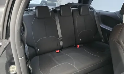Citroen-DS DS3