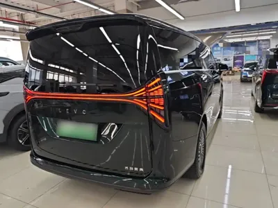 Galaxy Yizhen L380
