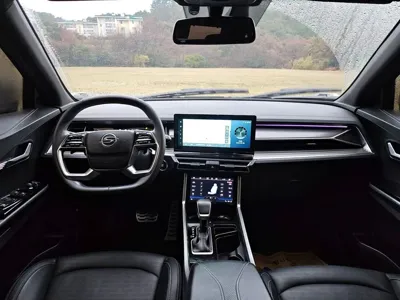 KG_Mobility_Ssangyong Torres