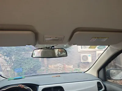 CHANGAN OSHAN Olisway