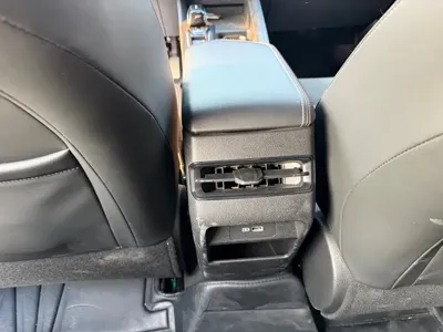Geely Binrui
