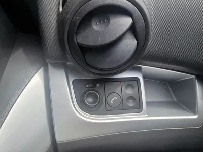 ChevroletGMDaewoo Matiz