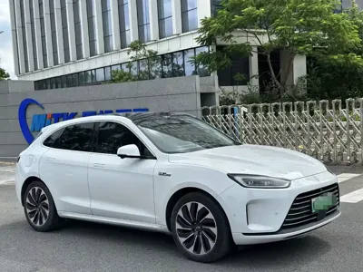 AITO AITO M5