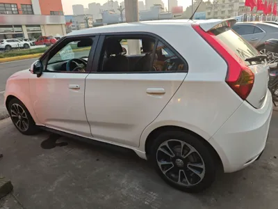 MG 3