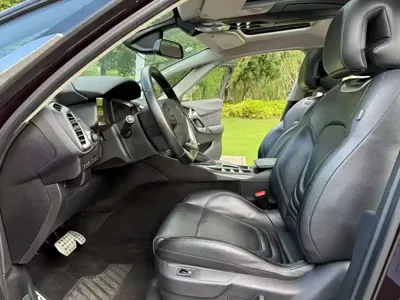 DS DS 5