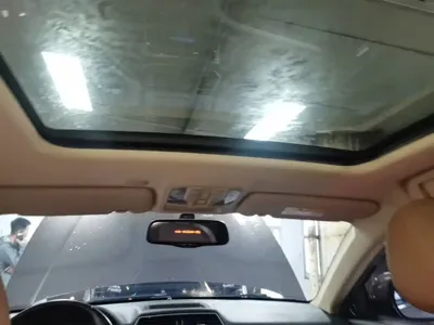 Haval H6 Coupe