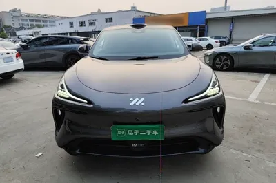 IM LS6