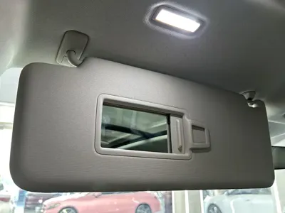 Volkswagen Viloran