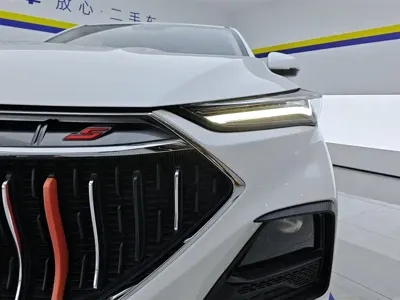 Oshan Oushang X5