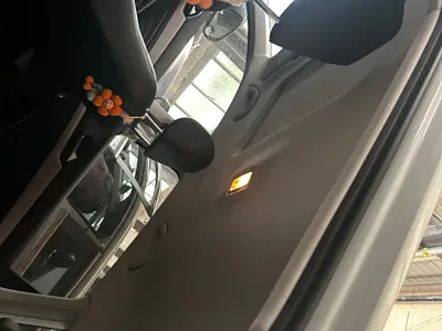 Jetta VS5