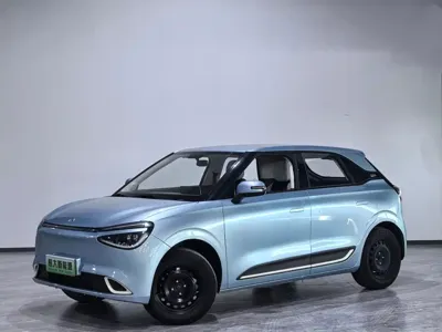 eπ Nano 01