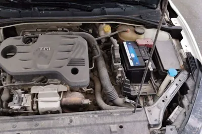 MG 6